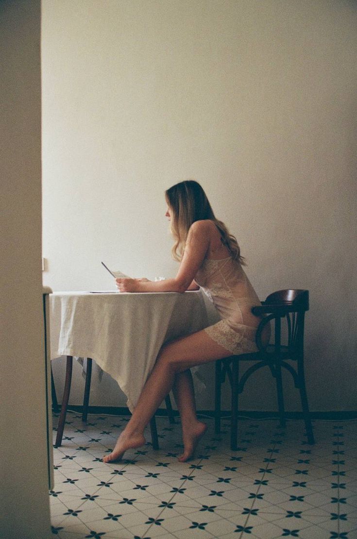 Maya Lorne