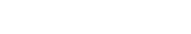 Subzly Logo